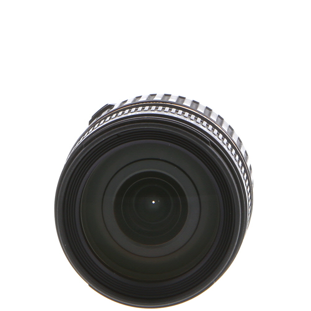 Tamron 18-200mm F/3.5-6.3 Aspherical DI II LD IF XR A14 K Mount Autofocus Lens For Pentax APS-C Sensor DSLRS