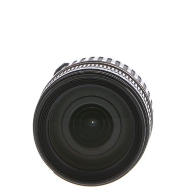 Tamron 18-200mm f/3.5-6.3 Aspherical Di II IF LD XR APS-C Lens for Canon EF-S Mount {62} A14