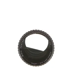 Pentax 120mm F/3.5 Soft SMC Late Lens For Pentax 6X7 Series {77}