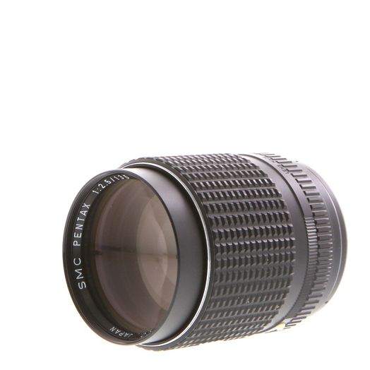Objectif Photo Pentax SMC Pentax-DA 18-135mm f/3.5-5.6 ED AL DC WR