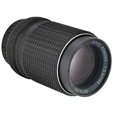 Pentax 24mm F/2.8 SMC A K Mount Manual Focus Lens {52}