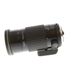 Pentax 200mm f/4 SMC A* Macro ED K-Mount Manual Focus Lens {58} thumbnail