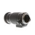Pentax 200mm f/4 SMC A* Macro ED K-Mount Manual Focus Lens {58} thumbnail