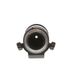 Pentax 200mm f/4 SMC A* Macro ED K-Mount Manual Focus Lens {58} thumbnail