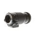 Pentax 200mm f/4 SMC A* Macro ED K-Mount Manual Focus Lens {58} thumbnail