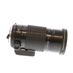 Pentax 200mm f/4 SMC A* Macro ED K-Mount Manual Focus Lens {58} thumbnail