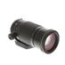 Pentax 200mm f/4 SMC A* Macro ED K-Mount Manual Focus Lens {58} thumbnail