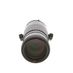 Pentax 200mm f/4 SMC A* Macro ED K-Mount Manual Focus Lens {58} thumbnail