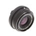 Pentax 28mm F/2.8 SMC M K Mount Manual Focus Lens {49} thumbnail