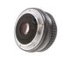 Pentax 28mm F/2.8 SMC M K Mount Manual Focus Lens {49} thumbnail