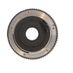 Pentax 28mm F/2.8 SMC M K Mount Manual Focus Lens {49} thumbnail
