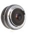 Pentax 28mm F/2.8 SMC M K Mount Manual Focus Lens {49} thumbnail