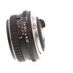Pentax 28mm F/2.8 SMC M K Mount Manual Focus Lens {49} thumbnail