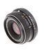 Pentax 28mm F/2.8 SMC M K Mount Manual Focus Lens {49} thumbnail