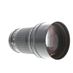 Pentax 300mm f/4 SMC A* Manual Focus Lens for K-Mount, Black {77} thumbnail