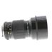 Pentax 300mm f/4 SMC A* Manual Focus Lens for K-Mount, Black {77} thumbnail