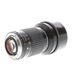 Pentax 300mm f/4 SMC A* Manual Focus Lens for K-Mount, Black {77} thumbnail