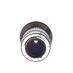 Pentax 300mm f/4 SMC A* Manual Focus Lens for K-Mount, Black {77} thumbnail