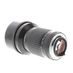 Pentax 300mm f/4 SMC A* Manual Focus Lens for K-Mount, Black {77} thumbnail
