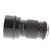 Pentax 300mm f/4 SMC A* Manual Focus Lens for K-Mount, Black {77} thumbnail