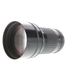 Pentax 300mm f/4 SMC A* Manual Focus Lens for K-Mount, Black {77} thumbnail