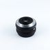 Pentax 35mm F/3.5 SMC K Mount Manual Focus Lens {52} thumbnail