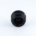 Pentax 35mm F/3.5 SMC K Mount Manual Focus Lens {52} thumbnail