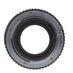 Pentax 50mm f/1.4 SMC M Manual Focus K-Mount Lens {49} thumbnail