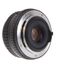 Pentax 50mm f/2 SMC M Manual Focus K-Mount Lens {49} thumbnail