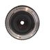 Pentax 50mm f/2 SMC M Manual Focus K-Mount Lens {49} thumbnail