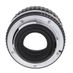 Pentax 55mm F/2 SMC K Mount Manual Focus Lens {52} thumbnail