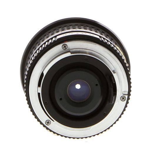 Tokina 17mm f/3.5 RMC MF Lens for Pentax K-Mount {67}
