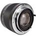Vivitar 2X Matched Multiplier 70-150mm Teleconverter, for Pentax K Mount thumbnail
