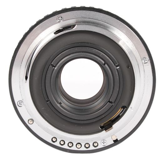 Tamron 2X F MC4 A Teleconverter, for Pentax K Mount