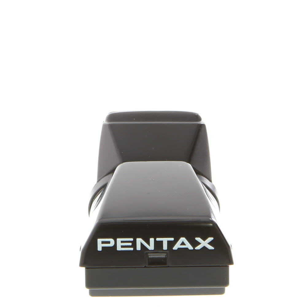 Pentax Action Finder FC-1