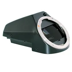Pentax Waist Level Finder FF-1 (LX)