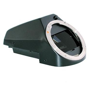 Pentax System Finder Base FB-1 (LX)