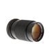 Vivitar 70-150mm F/3.8 Macro Manual Focus Lens For Pentax K Mount {52} thumbnail
