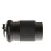 Vivitar 70-150mm F/3.8 Macro Manual Focus Lens For Pentax K Mount {52} thumbnail