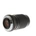 Vivitar 70-150mm F/3.8 Macro Manual Focus Lens For Pentax K Mount {52} thumbnail