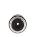 Vivitar 70-150mm F/3.8 Macro Manual Focus Lens For Pentax K Mount {52} thumbnail