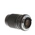 Vivitar 70-150mm F/3.8 Macro Manual Focus Lens For Pentax K Mount {52} thumbnail