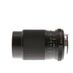 Vivitar 70-150mm F/3.8 Macro Manual Focus Lens For Pentax K Mount {52} thumbnail
