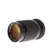 Vivitar 70-150mm F/3.8 Macro Manual Focus Lens For Pentax K Mount {52} thumbnail