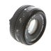 Ricoh 50mm F/2 Rikenon Manual Focus Lens For Pentax K Mount {52} thumbnail