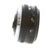 Ricoh 50mm F/2 Rikenon Manual Focus Lens For Pentax K Mount {52} thumbnail