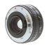 Ricoh 50mm F/2 Rikenon Manual Focus Lens For Pentax K Mount {52} thumbnail