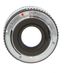 Ricoh 50mm F/2 Rikenon Manual Focus Lens For Pentax K Mount {52} thumbnail