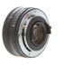 Ricoh 50mm F/2 Rikenon Manual Focus Lens For Pentax K Mount {52} thumbnail