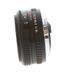 Ricoh 50mm F/2 Rikenon Manual Focus Lens For Pentax K Mount {52} thumbnail